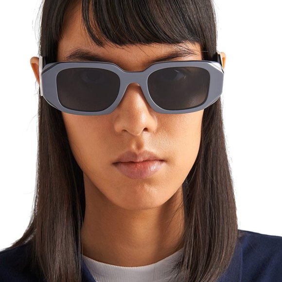 gucci circle eyeglasses